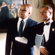 A still from 1988's Alien Nation. Image: Fox